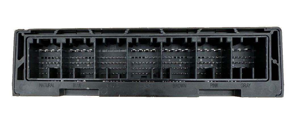 OEM | Body Control Module Fits 2017-2020 GM SUV & Sedan 13594614