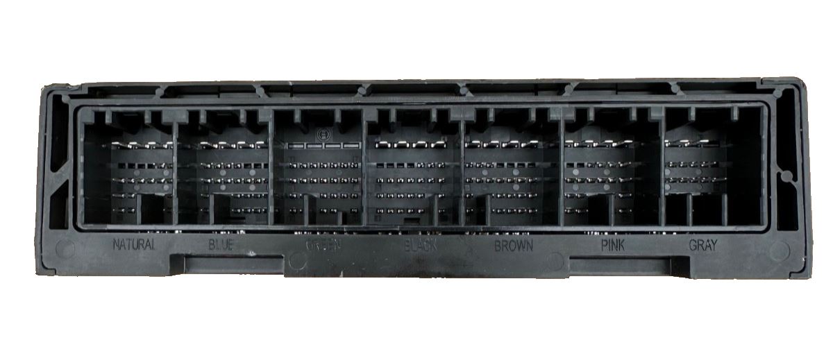 OEM | Body Control Module Fits 2017-2020 GM SUV & Sedan 13594614