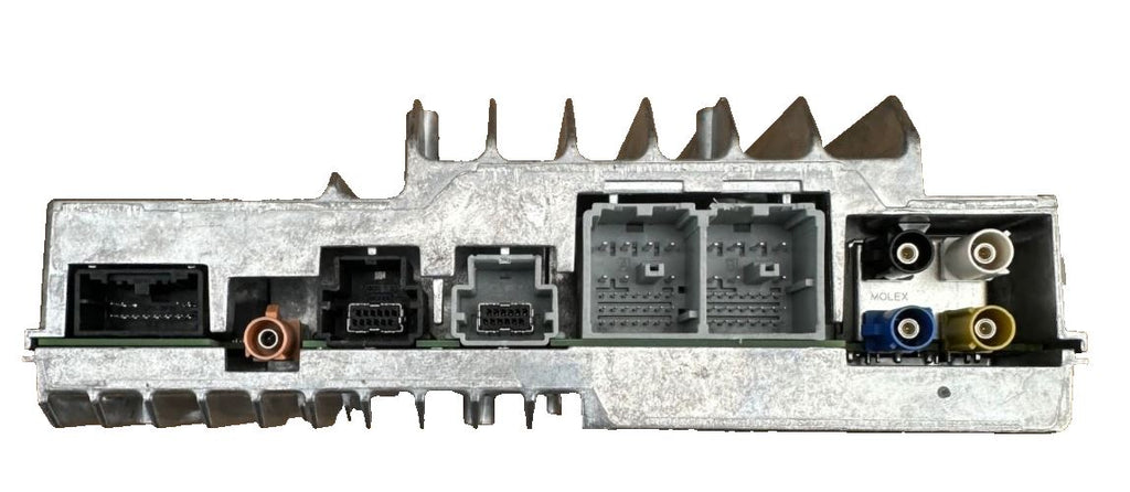 OEM | Audio Amplifier Module Fits 2020 Colorado GM 84791525