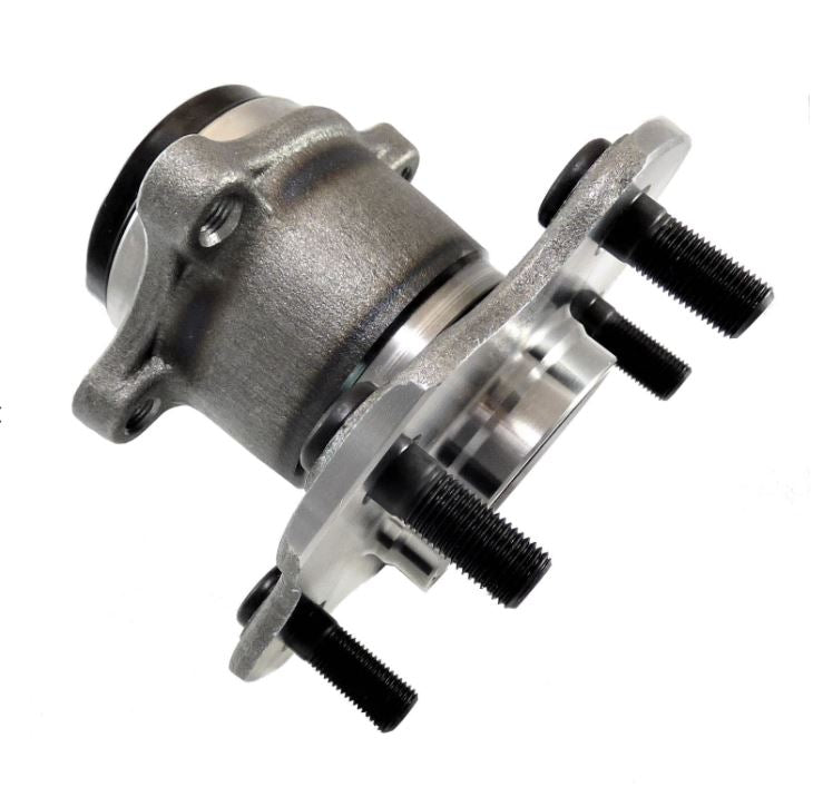 Duralast Bearing DL930870 Fits 2013-2021 Nissan Sentra Vehicles