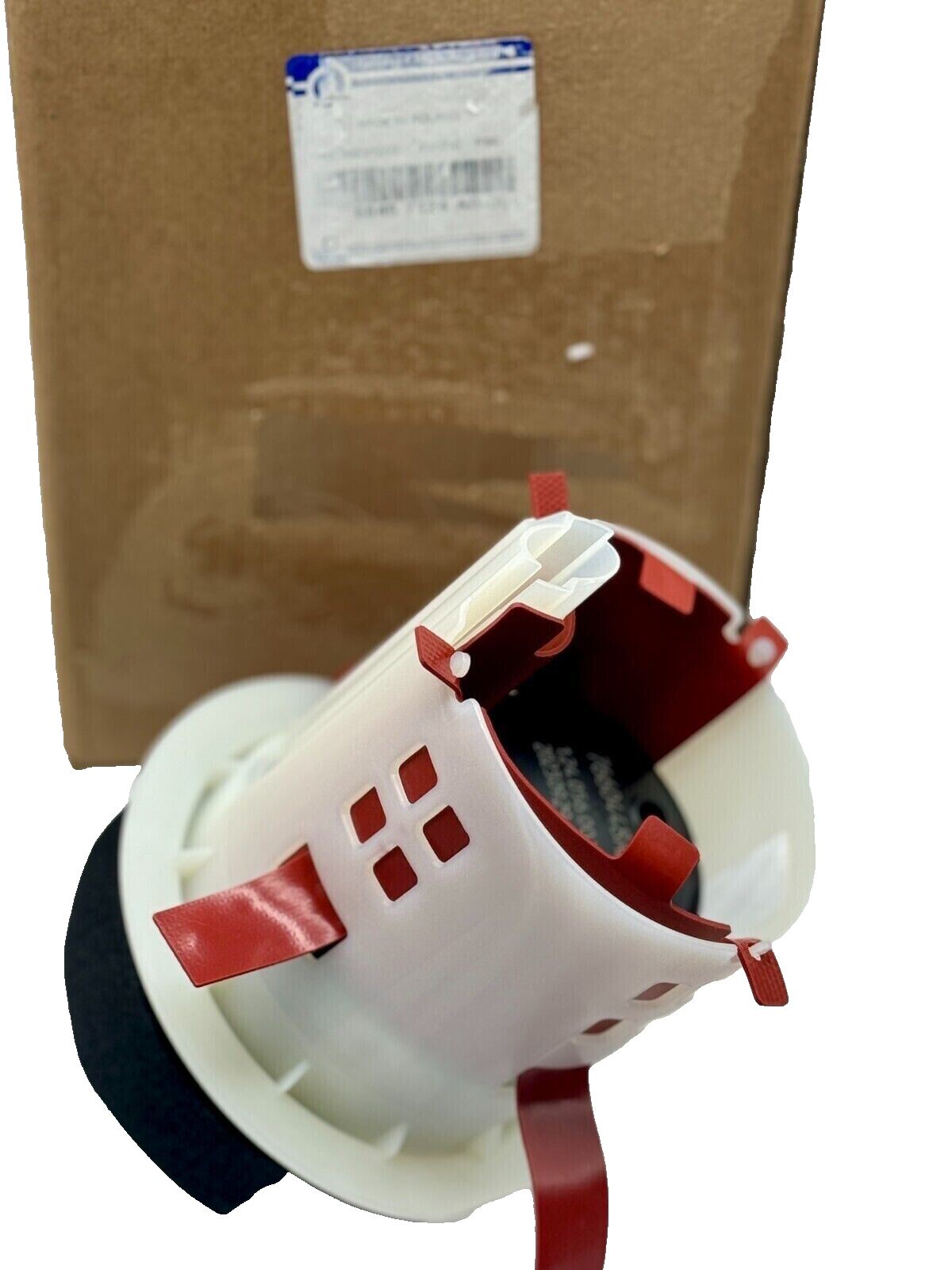 Brand New Mopar 19-24 Ram 2500/3500 Urea Pump/Level Unit Module Kit 68457124AC