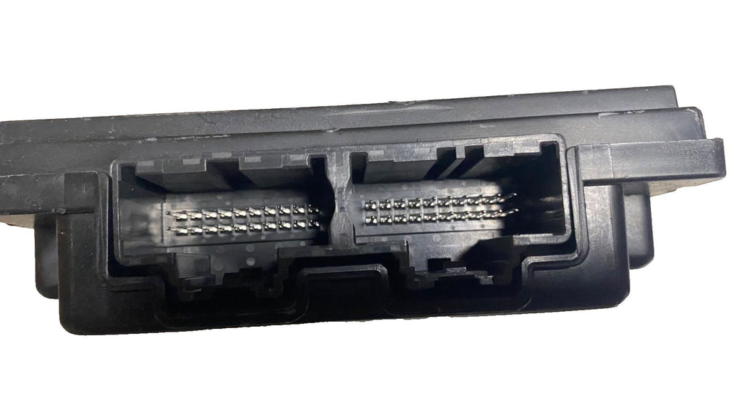 OEM | Keyless entry Module Fits 2019-2024 Enclave GM 13518841