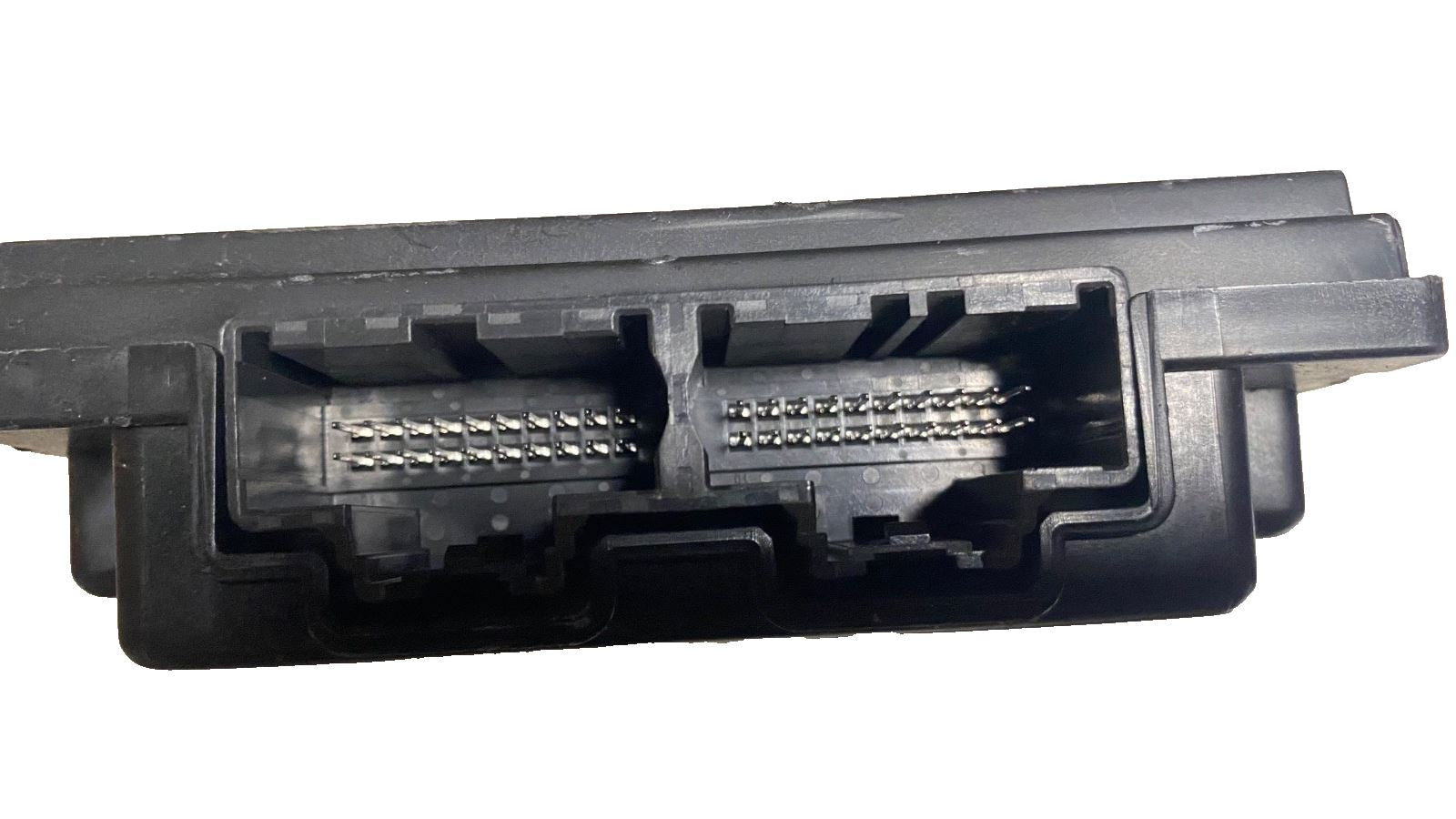 OEM | Keyless entry Module Fits 2019-2024 Enclave GM 13518841